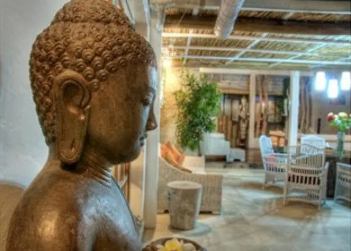 Coco Poco * Seminyak (Bali)