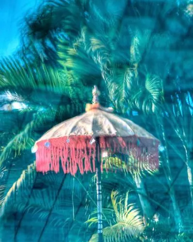 Villa Coco Poco Seminyak (Bali)