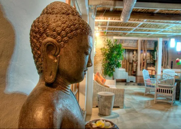 Coco Poco Villa Seminyak (Bali)